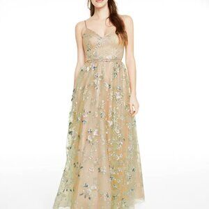 Prom Dress NEW WITH TAGS